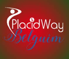 Slider image (1) PlacidWay Belgium Medical Tourism